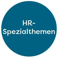 HR-Spezialthemen