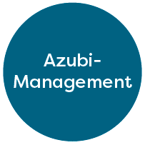 Azubi-Management