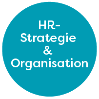 HR-Strategie
