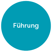 Führung